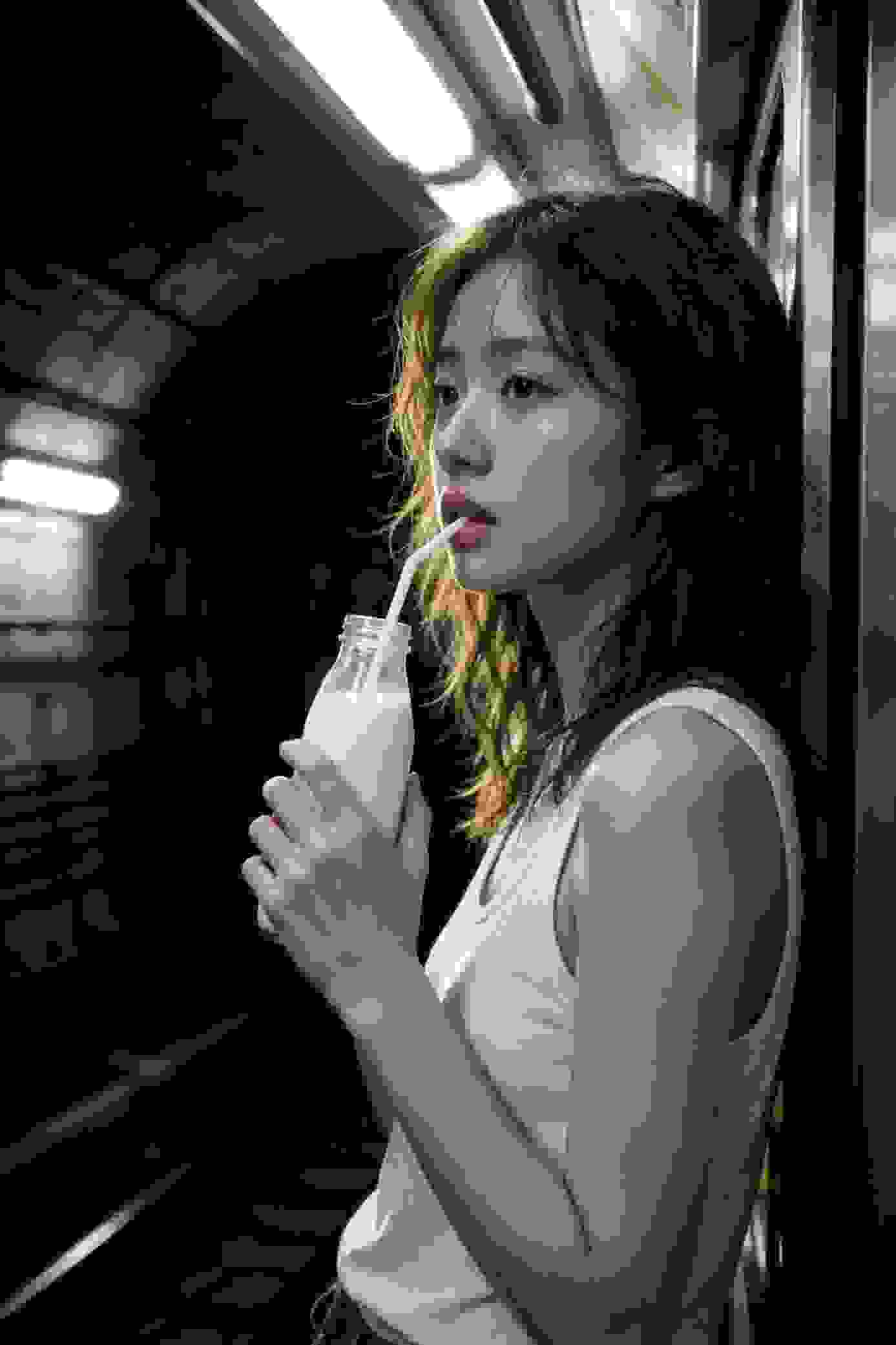 黄果树瀑布传奇